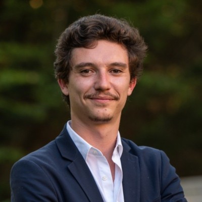 Louis Truchon-Bartes
